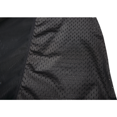 Pechera Thor Sentry Stealth