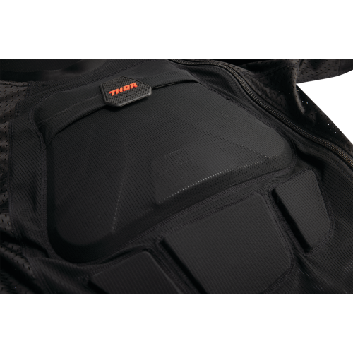 Pechera Thor Sentry Stealth