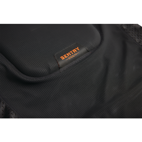 Pechera Thor Sentry Stealth