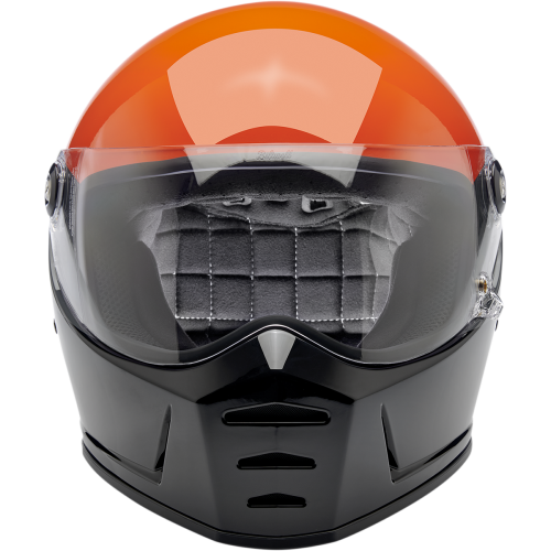 Casco Biltwell Lane Splitter Podium