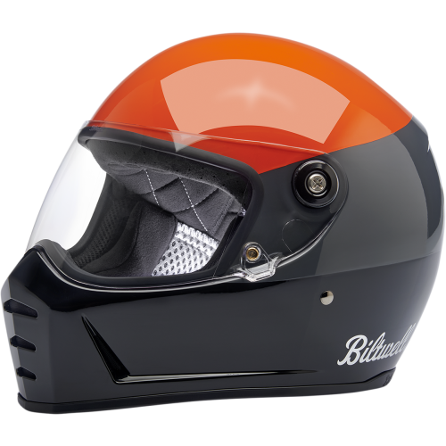 Casco Biltwell Lane Splitter Podium