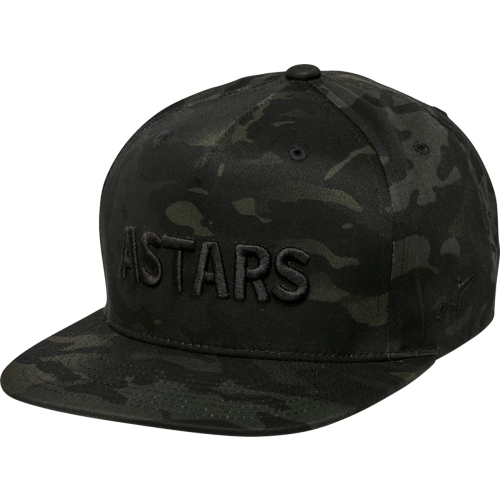 Gorra Cachucha ALPINESTARS Gillis