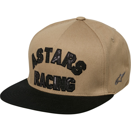 Gorra Cachucha ALPINESTARS Assured