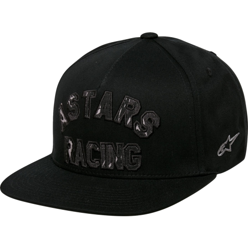Gorra Cachucha ALPINESTARS Assured