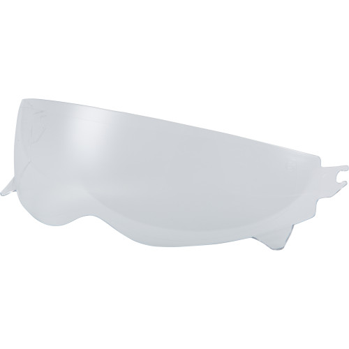 Lentes internos Scorpion Covert