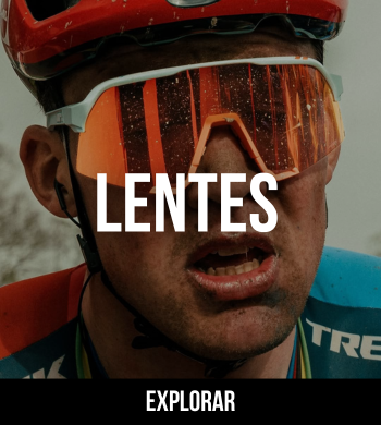 bssblocks image placeholder