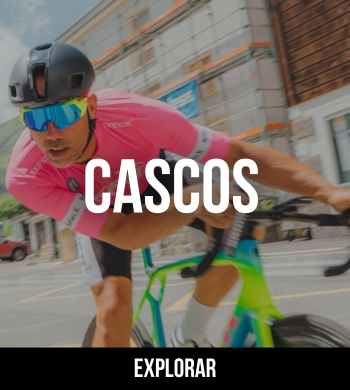 bssblocks image placeholder