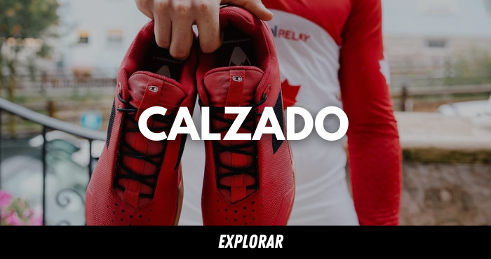 bssblocks image placeholder