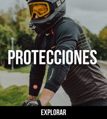 bssblocks image placeholder