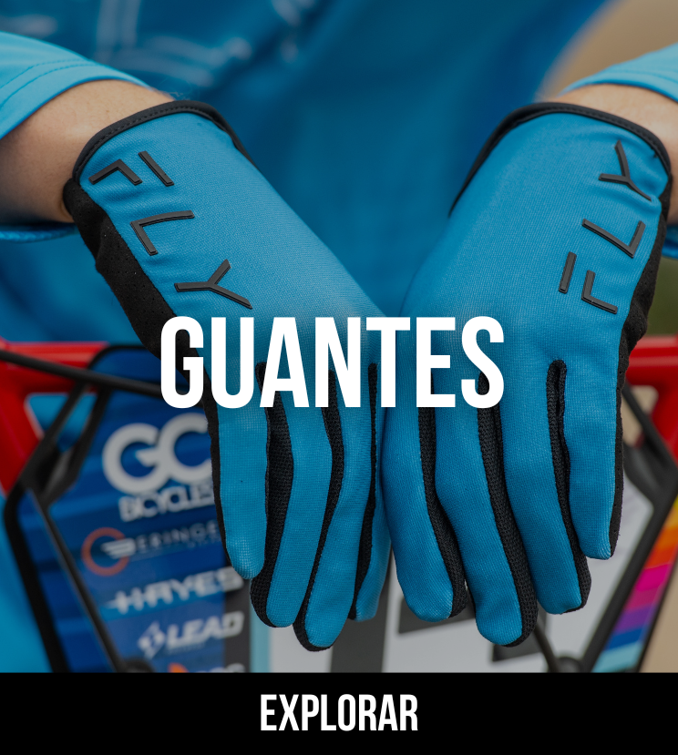 bssblocks image placeholder