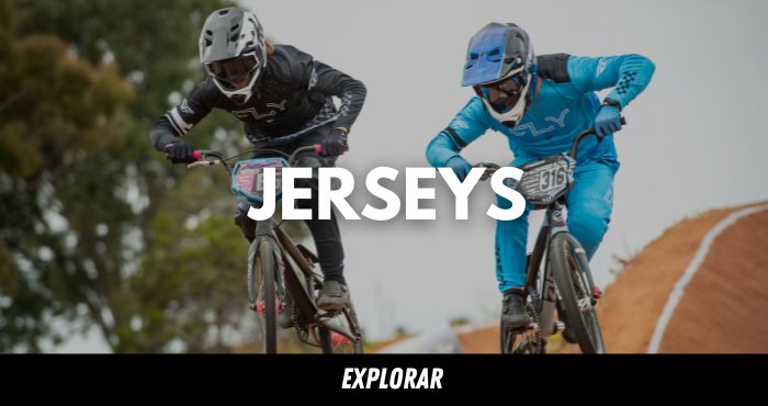 bssblocks image placeholder