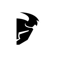 Logo de Thor México