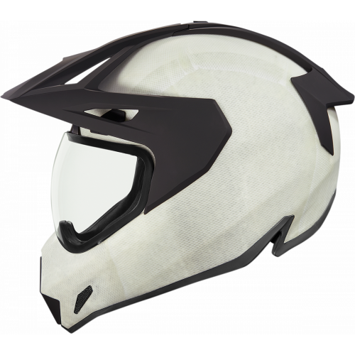 Casco ICON Variant Pro: Construct