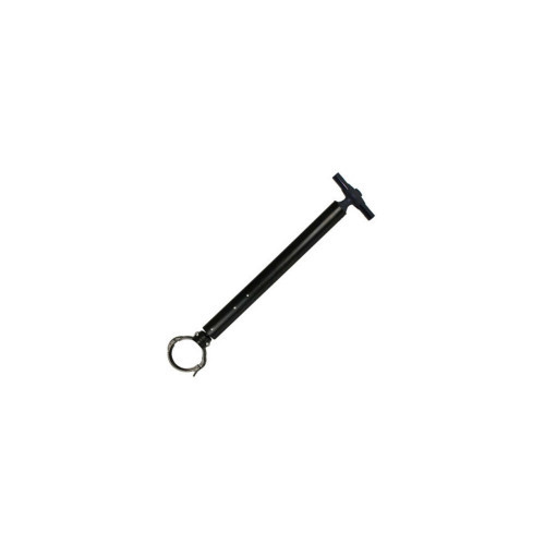 Manubrio de altura ajustable para Hoverboards
