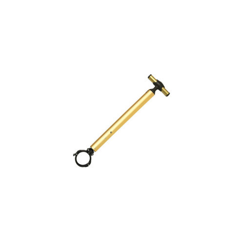 Manubrio de altura ajustable para Hoverboards