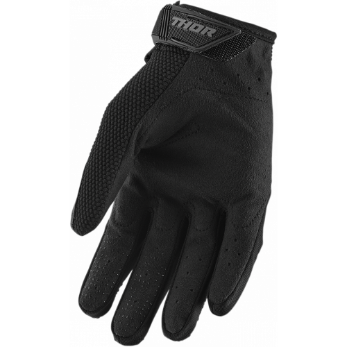 Guantes Thor Spectrum S9 para Joven