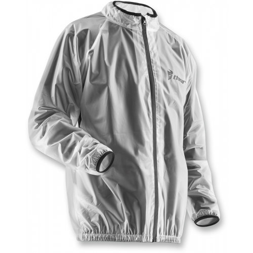 Impermeable THOR S15