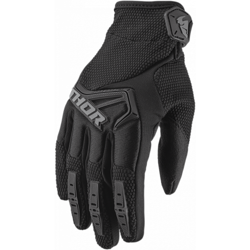 Guantes Thor Spectrum S9 para Joven