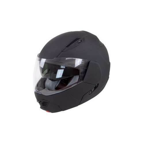 Casco abatible Hawk ST-1197 InFlux