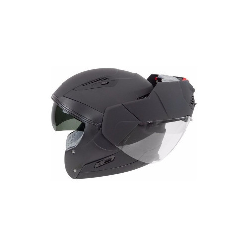 Casco abatible Hawk ST-1197 InFlux