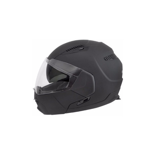 Casco abatible Hawk ST-1197 InFlux