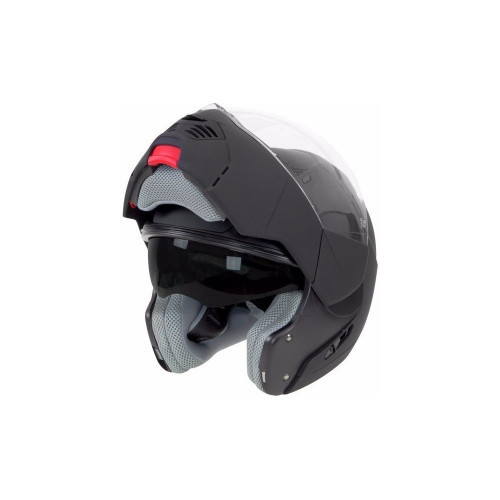 Casco abatible Hawk ST-1197 InFlux