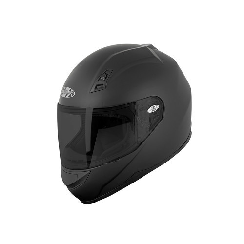 CASCO JOE ROCKET RKT 7 SERIES SOLID MATTE