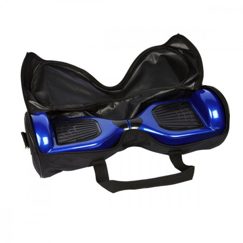 Funda para cargar Hoverboard