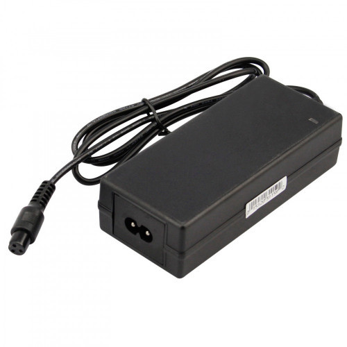 Cargador para hoverboard 36 V/ 1A