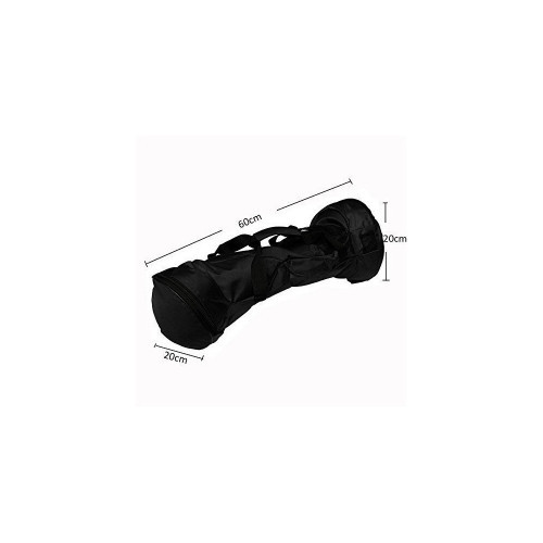 Funda para cargar Hoverboard