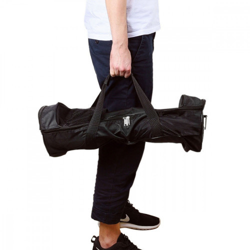 Funda para cargar Hoverboard