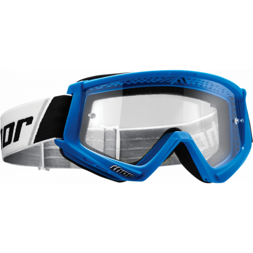 Goggles THOR Combat