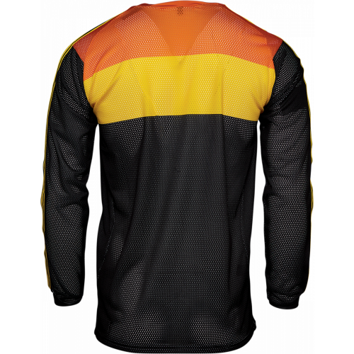 Jersey THOR Hallman Air