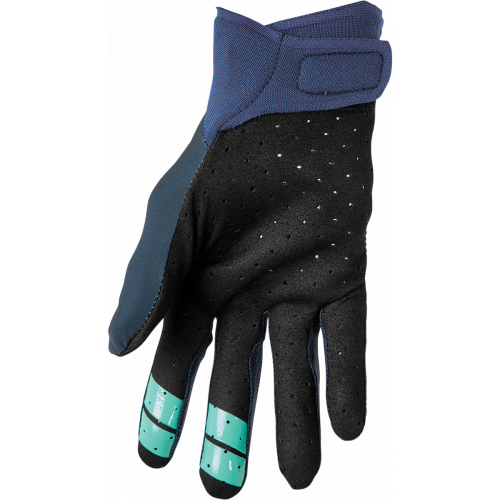 Guantes THOR Agile Hero
