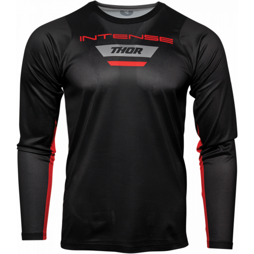 Jersey THOR Intense Jersey