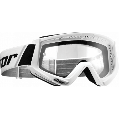 Goggles THOR Combat