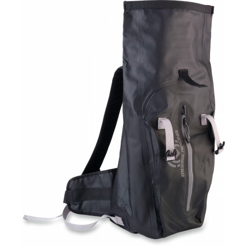 Mochila MOOSE RACING ADV1 Impermeable - 22 Litros