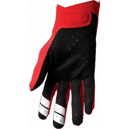 Guantes THOR Agile Hero