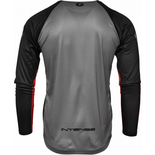 Jersey THOR Intense Jersey