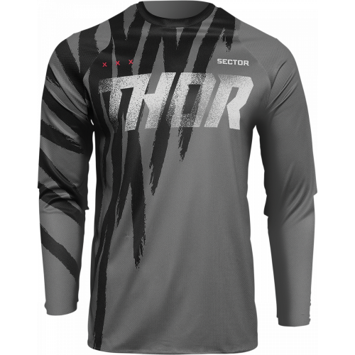 Jersey THOR Sector Tear