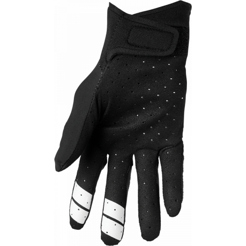 Guantes THOR Agile Hero