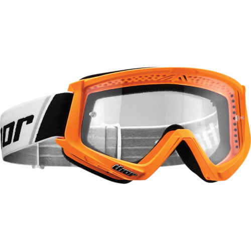 Goggles THOR Combat