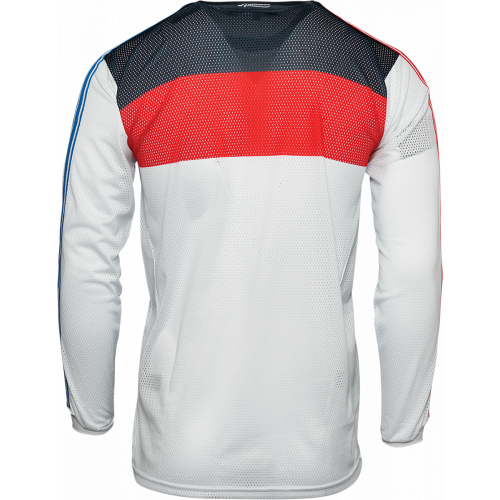Jersey THOR Hallman Air