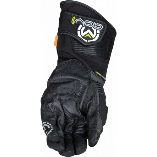 Guantes largos MOOSE RACING ADV1 Para Frío