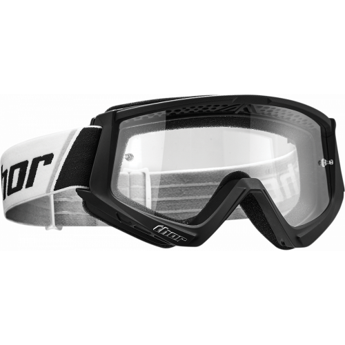 Goggles THOR Combat