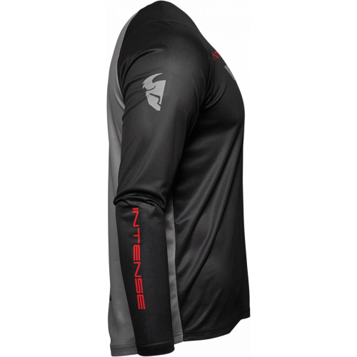Jersey THOR Intense Jersey