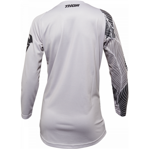 Jersey THOR de Dama Sector Urth
