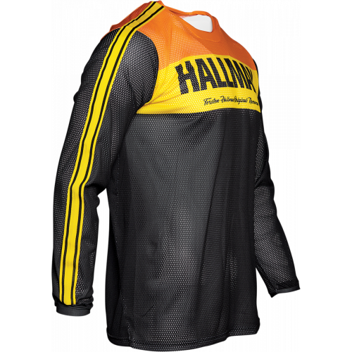 Jersey THOR Hallman Air