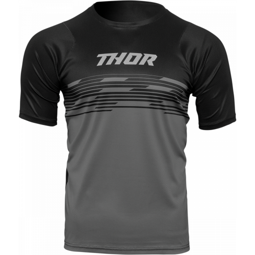 Jersey manga corta THOR Assist Shiver