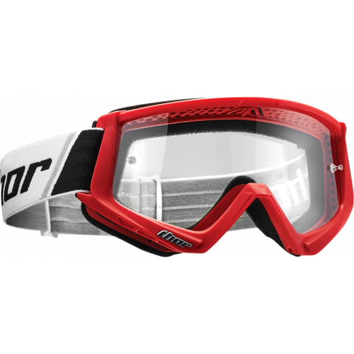 Goggles THOR Combat